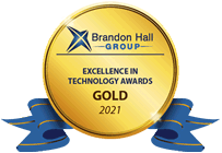 Brandon Award 2021