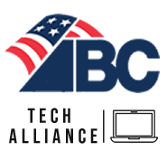 Tech Alliance Award